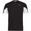 T-shirt Head Club Technical Grenoble