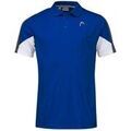 Tee-shirts sur Grenoble : T-shirt Head Club Technical