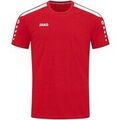 Tee-shirts sur Grenoble : T-shirt Jako Power