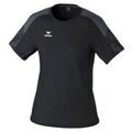 T-shirt Erima Evo Star Grenoble