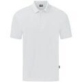 Tee-shirts sur Grenoble : T-shirt Jako C6321000