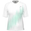 T-shirt Head Performance 2024