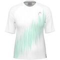 Tee-shirts sur Grenoble : T-shirt Head Performance 2024