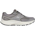 Chaussures Skechers -