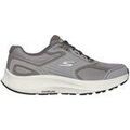Chaussures Skechers -