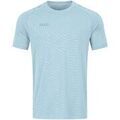 T-shirt Jako 4230470 Grenoble