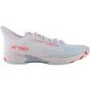 Baskets basses Yonex Cascade Drive 2