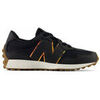 Baskets enfant New Balance Ph327 m