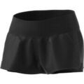 Pantalon adidas Advantage Grenoble