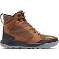 Baskets montantes Columbia Portlander Infinity Waterproof