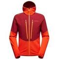Veste La Sportiva Seassion Tech