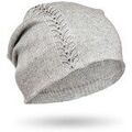 Bonnet Peterson Ptn Hat-03