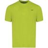 T-shirt Reebok Sport Train Speedwick Tee