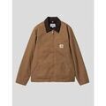 Veste Carhartt - Grenoble
