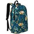 Sac a dos Rovicky R-pst 09