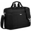 Porte document Rovicky R-63102