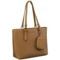 Sac Bandouliere Rovicky R-072-01 Grenoble