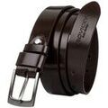 Ceintures sur Grenoble : Ceinture Rovicky Plw-r-1
