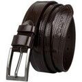 Ceinture Rovicky Plw-r-7 Grenoble