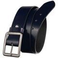 Ceintures sur Grenoble : Ceinture Rovicky DHPRD4N1050447NAV30130