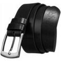 Ceintures sur Grenoble : Ceinture Rovicky Rv-27-spl