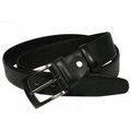 Ceinture Rovicky DBOM01TX95CM68169 Grenoble