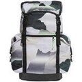 Sacs &agrave; dos sur Grenoble : Sac a dos adidas Xplorer