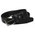 Ceintures sur Grenoble : Ceinture Rovicky Bom-01-d1