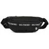 Sac banane Beltimore C6237186