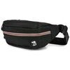 Sac banane Beltimore C5137179