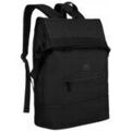 Sac a dos Peterson PTNBERLIN74769