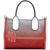 Sac &agrave; main Hispanitas Borneo V25 multicolor