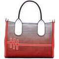 Sacs &agrave; mains sur Grenoble : Sac &agrave; main Hispanitas Borneo V25 multicolor