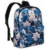 Sac a dos Peterson PTN7990474645