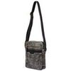 Sac Bandouliere Beltimore M0862165