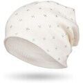 Bonnet Peterson PTNHAT0476713