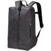 Sac a dos Jack Wolfskin Traveltopia Weekender