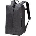 Sacs &agrave; dos sur Grenoble : Sac a dos Jack Wolfskin Traveltopia Weekender