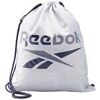 Sac a dos Reebok Sport Gymsack