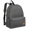 Sac a dos Peterson PTNBULKA73843