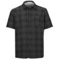 Chemises/chemisettes sur Grenoble : Chemise Killtec 3800900203