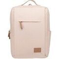 Sac a dos Loap Verite