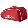 Sac Wilson Super Tour