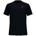 Tee-shirts sur Grenoble : T-shirt Odlo Cardada