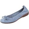 Ville basse Josef Seibel 74809984535