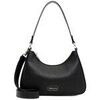 Sac &agrave; main Tamaris 33570100BLACK Noir