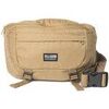 Sac Palladium BG620209