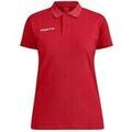 Tee-shirts sur Grenoble : T-shirt Craft 1913449430000