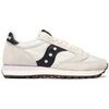 Ville basse Saucony Jazz