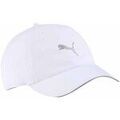 Bonnet Puma 02616902